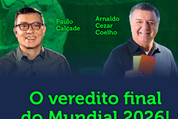 YOUTUBE BANNER LIVE VEREDITO COPA