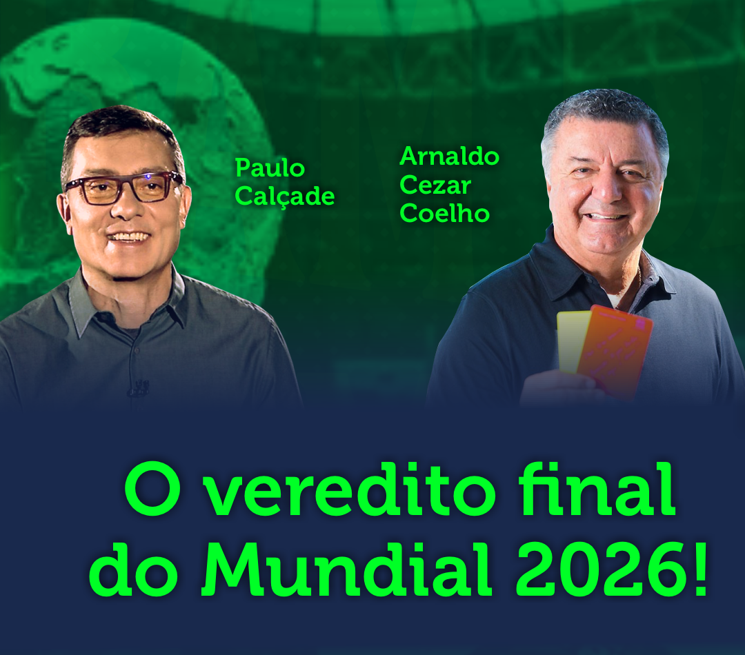 YOUTUBE BANNER LIVE VEREDITO COPA
