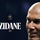 Zidane