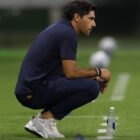 Abel Ferreira