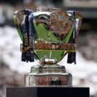 Copa do Brasil