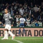 Corinthians