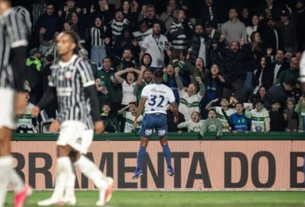 Corinthians