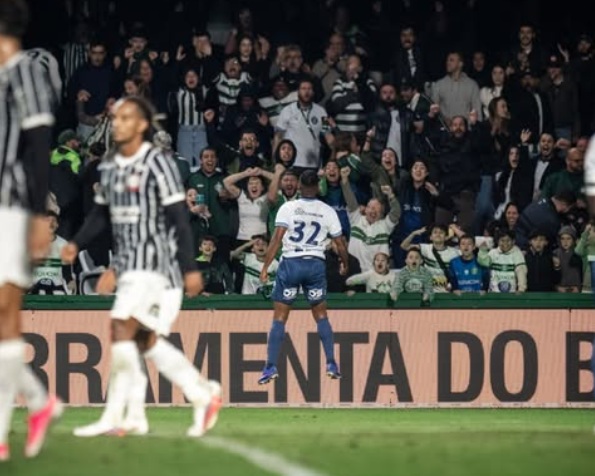 Corinthians