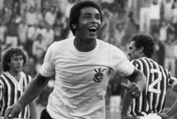 Geraldão