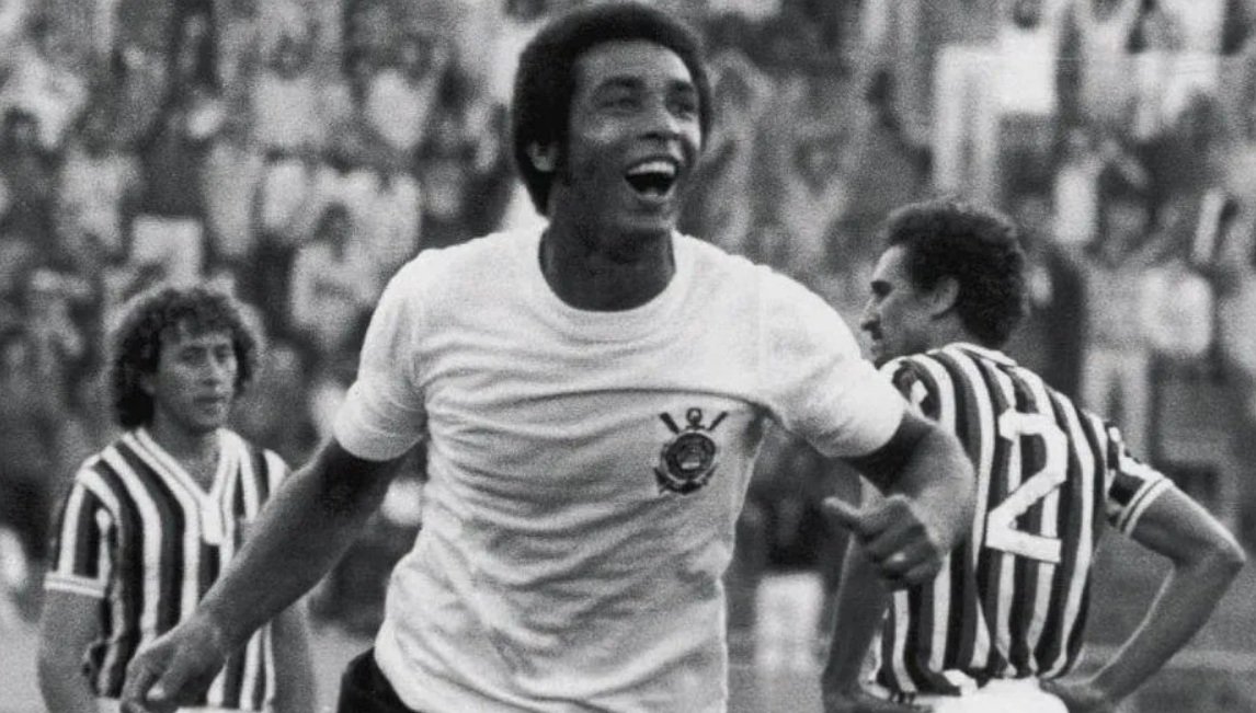 Geraldão