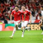 Internacional