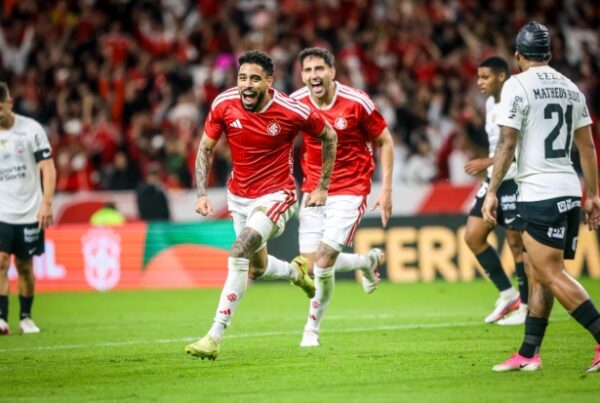 Internacional