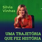 LIVE 11