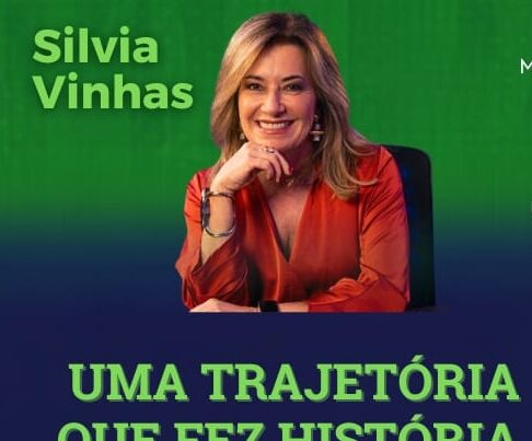 LIVE 11