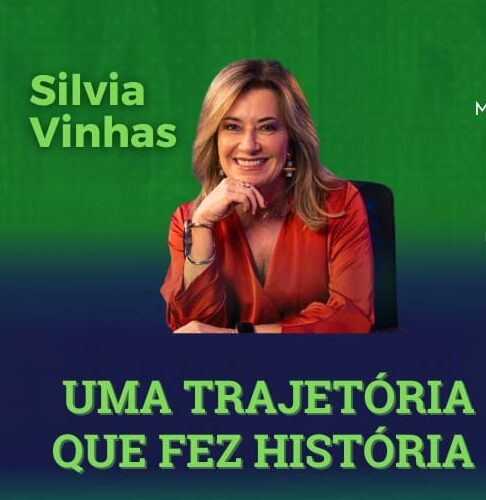 LIVE 11