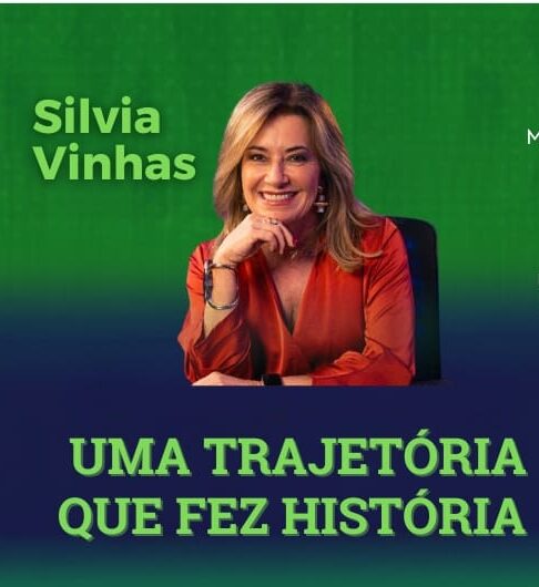 LIVE 11