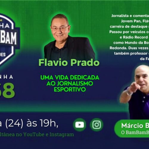 LIVE 12