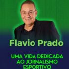 LIVE 12