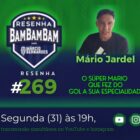 LIVE 13