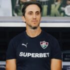 Luis Zubeldía