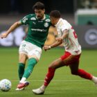 Palmeiras x Internacional