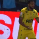 Reinaldo