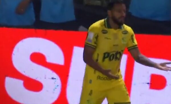 Reinaldo