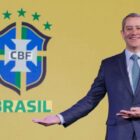 Rogério Caboclo