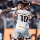 Santos