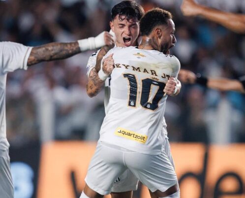 Santos