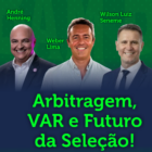YOUTUBE BANNER LIVE AFA