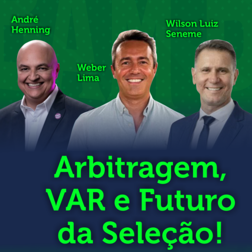 YOUTUBE BANNER LIVE AFA