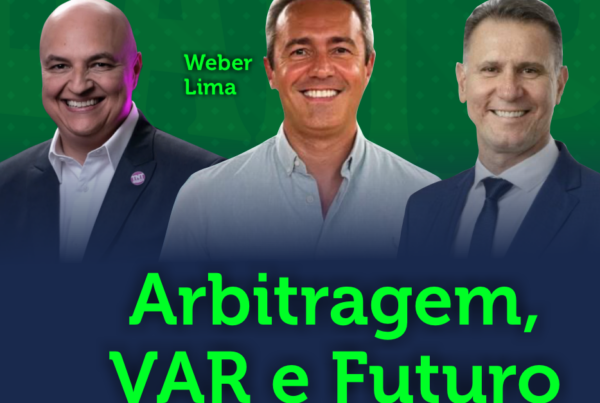YOUTUBE BANNER LIVE AFA