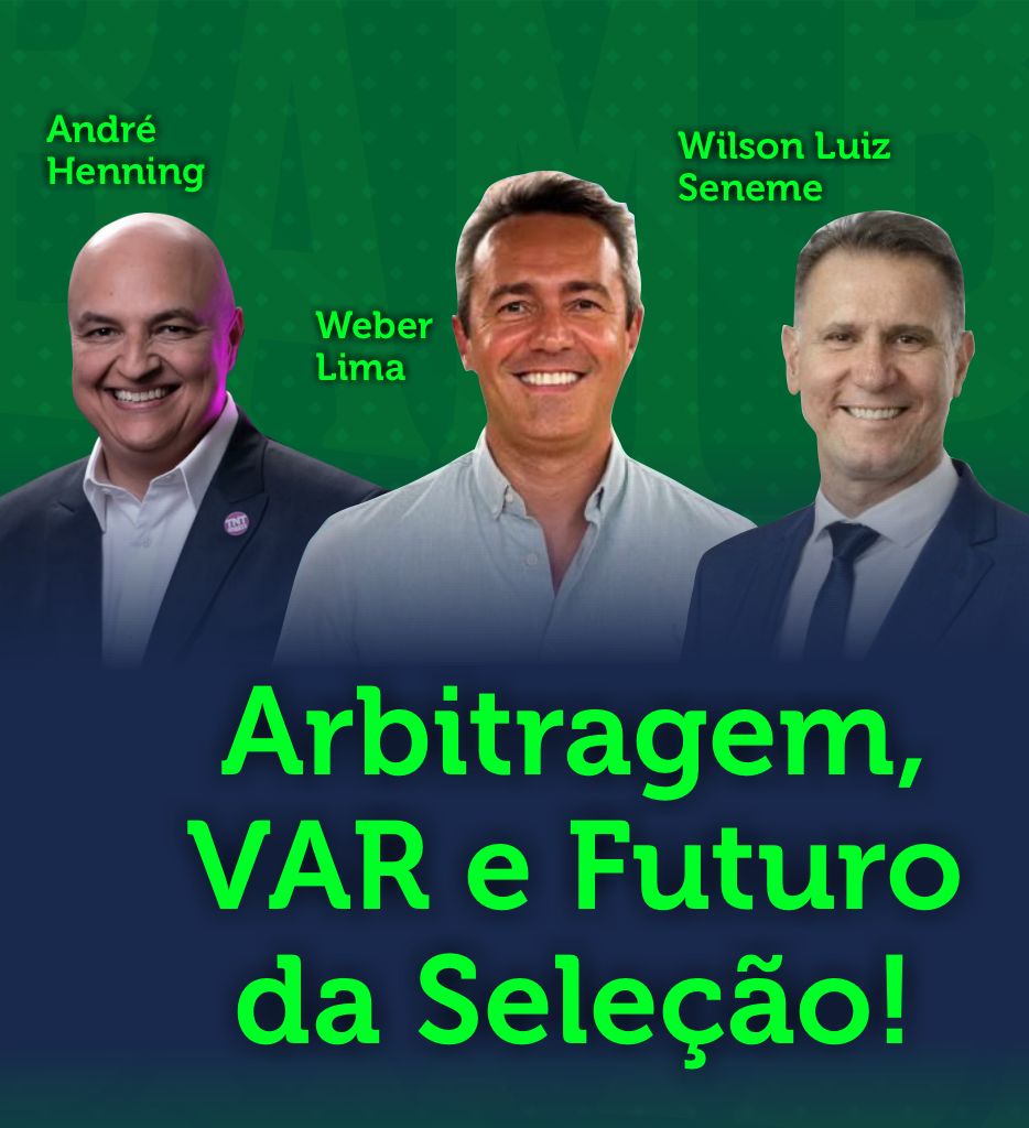 YOUTUBE BANNER LIVE AFA