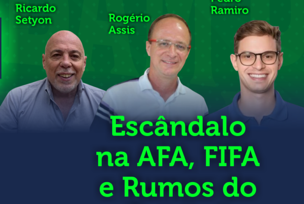 YOUTUBE BANNER LIVE AFA