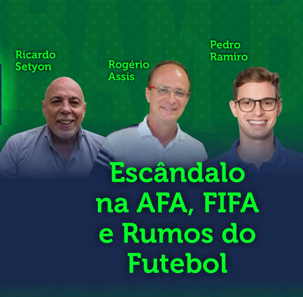 YOUTUBE BANNER LIVE AFA