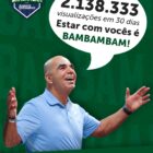 83fffddf 5126 4615 82c1 d4d1f6412a02