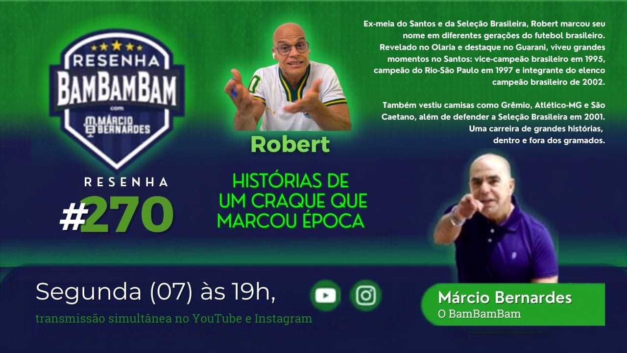 9948377d 2134 487b bd7c 5441c9bb9b8a