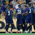 Brasil