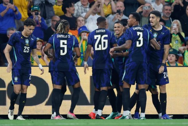 Brasil