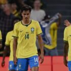 Brasil