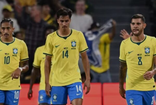 Brasil
