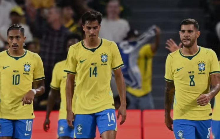 Brasil