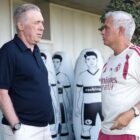 Carlo Ancelotti