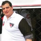 Carlos Sadí