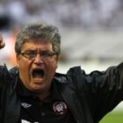 Geninho