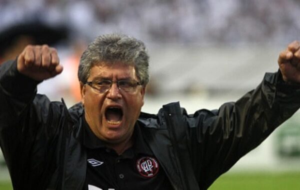 Geninho