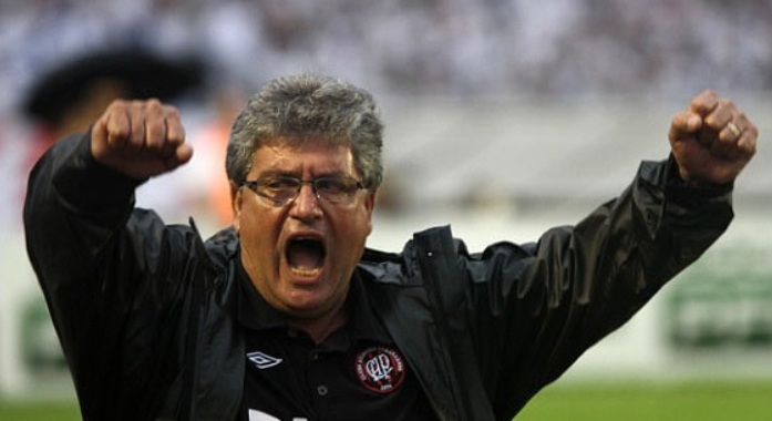 Geninho