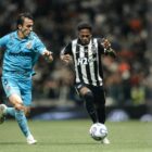 Santos