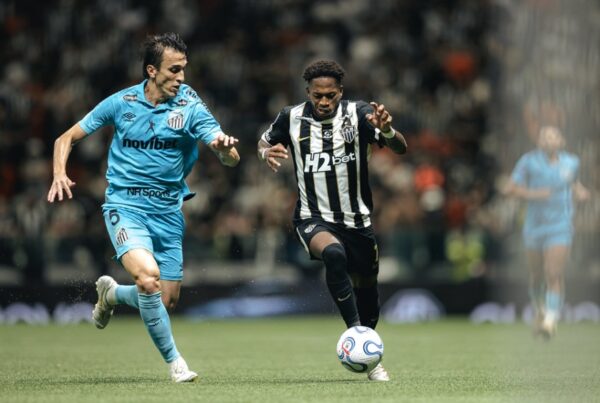 Santos