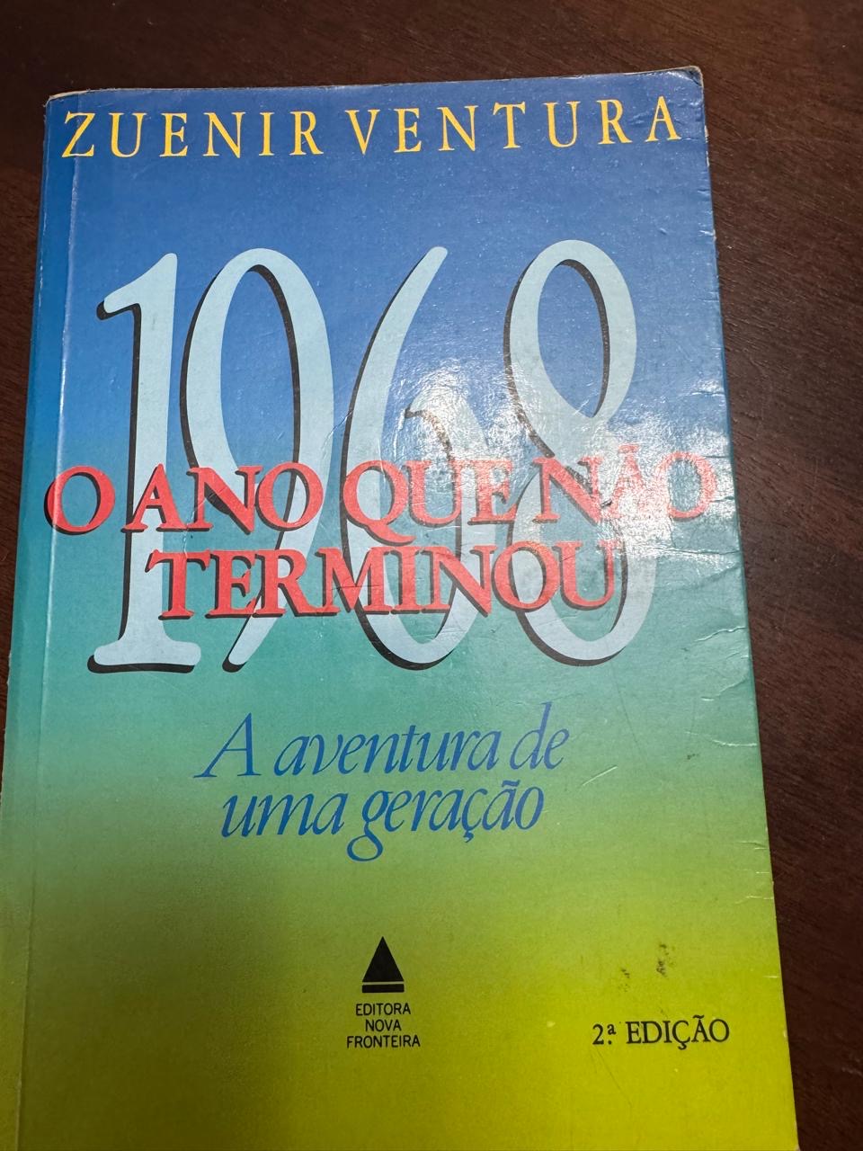 c2c871dd c715 45fd bac9 906861f6de9f
