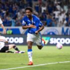Cruzeiro