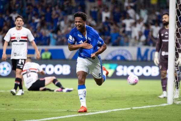 Cruzeiro