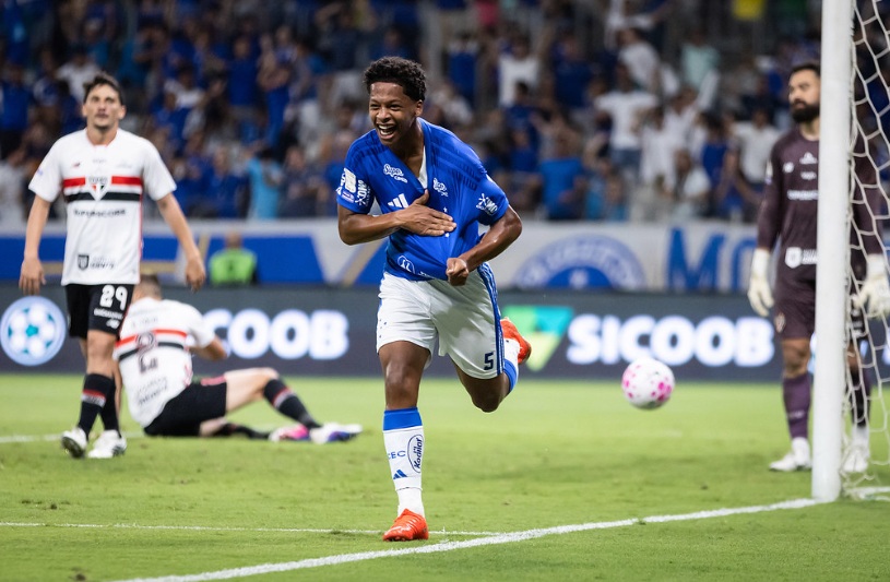 Cruzeiro